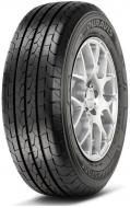 Шина Bridgestone Duravis R660 215/60 R17C 109 T нешипованая лето