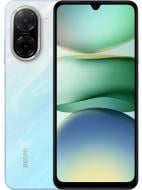 Смартфон Xiaomi Redmi A5 3/64GB ocean blue (1146832)