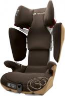 Автокрісло Concord Transformer T Isofix Walnut Brown TFM0974T