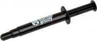 Термопаста Thermal Grizzly Hydronaut 3.9g (TG-H-015-R )