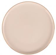 Тарелка десертная Limited Edition Aria Gold 21.5 см (TRSC-GM2522-Y85P)
