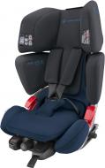 Автокресло Concord Vario XT-5 black/blue VAR0917