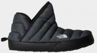 Сапоги THE NORTH FACE NF0A3MKH4111 р.43 серый
