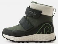 Черевики Reima Hallava 5400147A-8510 р.30 хакі