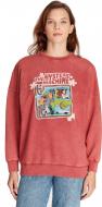 Джемпер Mavi knitted sweatshirt 168623-30739 р. XS коралловый
