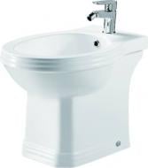 ВИТРИНА! Биде напольное EGO Art