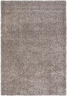 Ковер Karat Carpet Shaggy Melange Beige 0,8x1,2 м сток