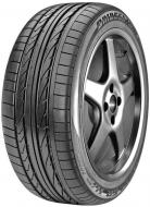 Шина Bridgestone Dueler H/P Sport 225/60 R18 112 H нешипованая лето
