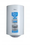 Бойлер Midea INSTALL 80