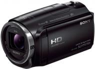 Відеокамера Sony Handycam HDR-CX620 (HDRCX620B.CEL)