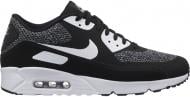 Кроссовки Nike AIR MAX 90 ULTRA 2.0 ESSENTIAL 875695-019 р.45