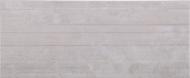 Плитка Konskie group Woodgrey Geo 25x60 Плитка Konskie group Woodgrey Geo 25x60