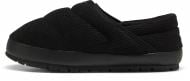 Кроссовки женские Puma Tuff TERRA CORDUROY 40822901 р.35,5 черные