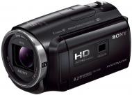 Відеокамера Sony Handycam HDR-PJ620 із вбудованим проектором (HDRPJ620B.CEE)