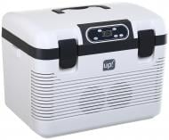 Автохолодильник UP! (Underprice) 18 л U-18L