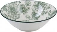Салатник Limited Edition Blossom Green 15 см 0,35 л (Yf7002-4) Салатник Limited Edition Blossom Green 15 см 0,35 л (Yf7002-4)