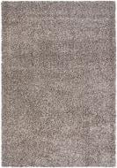 Ковер Karat Carpet Shaggy Melange Beige 1,33x1,9 м сток