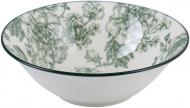 Салатник Limited Edition Blossom Green 22.5 см 1,2 л (Yf7002-6)