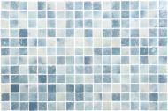 Плитка Onix Bluestone Blend 31x46,7 Плитка Onix Bluestone Blend 31x46,7