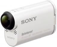 Екшн-камера Sony HDR-AS100V (HDRAS100V.CEN)