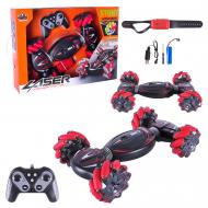 Автомобиль на радиоуправлении Shantou RQ3034-1