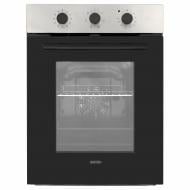 Духова шафа Eleyus FORA 4506 IS+BL