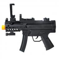 Ігровий автомат AR Gun Game AR-800