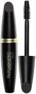 Туш для вій Max Factor FALSE LASH EFFECT False Lash Effect № 01 BLACK Чорний 13,1 мл