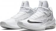 Кроссовки Nike AIR MAX INFURIATE 2 MID AA7066-100 р.44,5