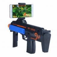 Игровой автомат AR Game Gun DZ-823