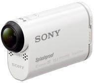 Экшн-камера Sony HDR-AS200V (HDRAS200V.AU2)