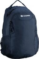 Рюкзак Caribee Amazon 20 6421NAV 20 л Navy/Blue