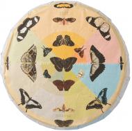 Чай Bitterleaf Teas Шэнь Пуэр «Природная среда» 200 г (S8876)