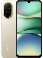 Смартфон Xiaomi Redmi A5 3/64GB sandy gold (1146833)