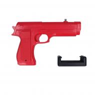 Игровой пистолет AR Game Gun (BL007)