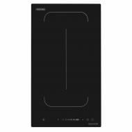 Варочная поверхность индукционная Eleyus H4EBHG SL 30 BL BI