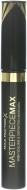 Тушь для ресниц Max Factor MASTERPIECE Masterpiece Max Hight Volume & Defention № 01 BLACK Черный 7,5 мл