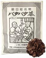 Чай постферментированный Батабатача 100 г (Q8012)