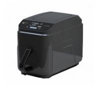 Мультипіч PRIME Technics PMP 1016 SE