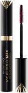 Туш для вій Max Factor MASTERPIECE Masterpiece Max Hight Volume & Defention № 02 Bl-Br Чорно-коричнева 7,5 мл