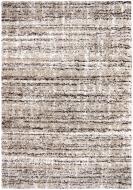 Килим Karat Carpet Shaggy Melange Brown 1,33x1,9 м сток
