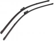 Щетка стеклоочистителя Denso Flat Blades DF-052 600 мм 2 шт.