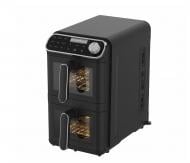 Мультипіч PRIME Technics PMP 1124 GE