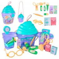 Набор доктора Shantou 688-201A