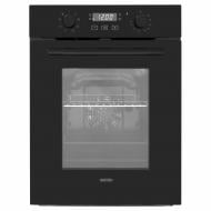 Духова шафа Eleyus LIZA 4508 BL Духова шафа Eleyus LIZA 4508 BL