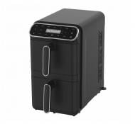 Мультипіч PRIME Technics PMP 1128 BE