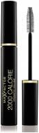 Тушь для ресниц Max Factor 2000 CALORIE 2000 Calorie Dramatic Volume № 01 BLACK Черный 9 мл