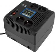 Стабілізатор напруги LogicPower LPT-1000RV (700W)