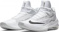 Кроссовки Nike AIR MAX INFURIATE 2 MID AA7066-100 р.47