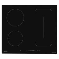 Варочная поверхность индукционная Eleyus H4EBHG SL 60 BL BI